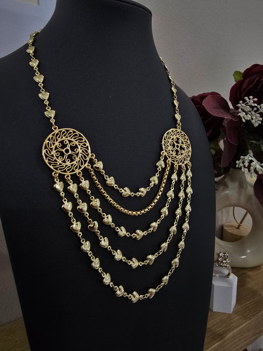 Cleopatra